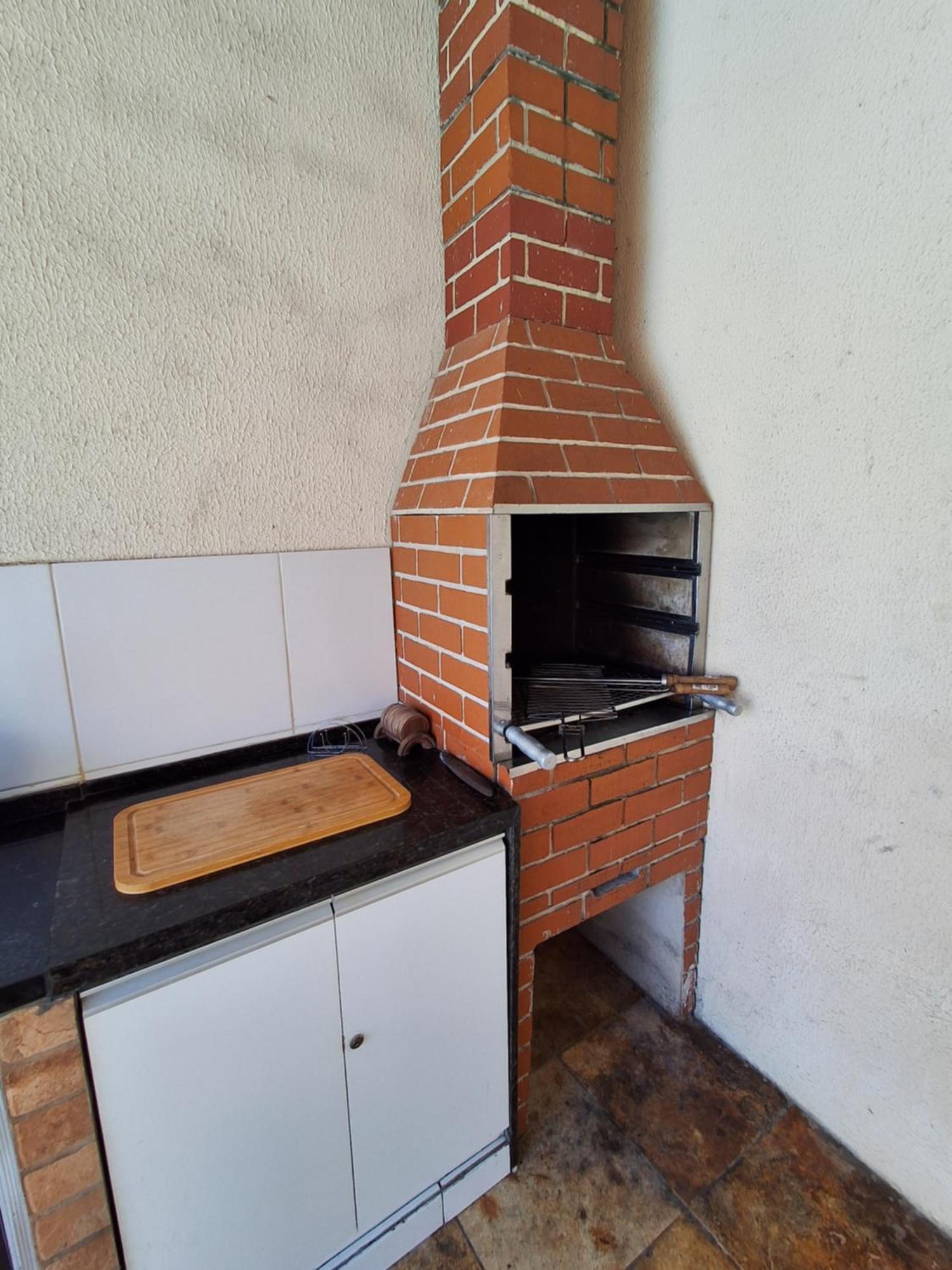 Casa Com Piscina Na Praia De Peroba Maragogi Εξωτερικό φωτογραφία